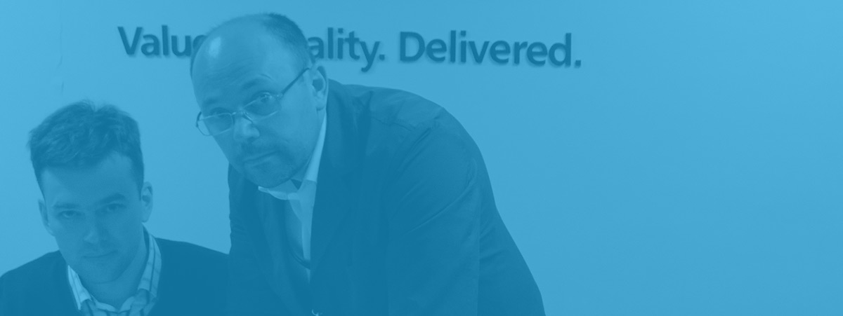 Pakuła Consulting Certyfikat ISO 50001