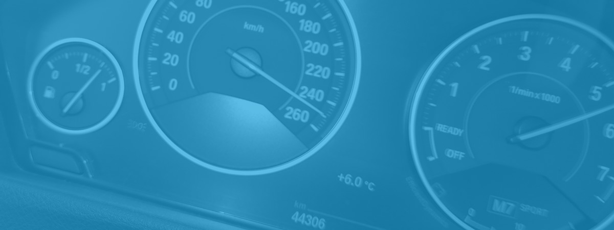 Certyfikat ISO TS 16949 Pakuła Consulting