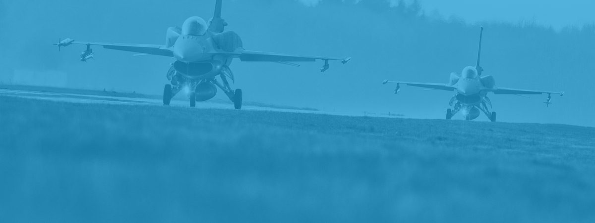Pakuła Consulting Certyfikat AQAP 2110 2016