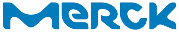 Referencje DPD Merck