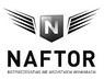 Szkolenie Ochrona ISO 9001 Naftor