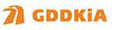 Certyfikacja ISO 17025 GDDKIA