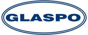 Szkolenie ISO 14001 Glaspo