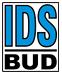 Referencje ISO 9001 IDS BUD