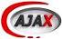 Certyfikat EN 206 beton AJAX Food Jaworzno