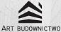 Szkolenie AQAP Art-Budownictwo Wrocław