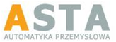 Certyfikat HSE Asta Toruń