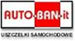 Szkolenie ISO 14001 Auto-Ban-It Łódź