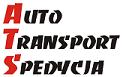 Certyfikat ISO 14001 Auto-Transport-Spedycja Płock