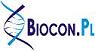 Szkolenie GDP Biotechnology Consulting Poland  Łódź