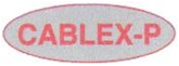 Certyfikacja ISO 14001 Cablex-P Łódź
