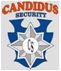 Certyfikat FSC PFSC Candidus Częstochowa