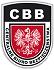 Certyfikat BRC CP Centralne Biuro Bezpieczeństwa Bydgoszcz