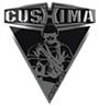 Certyfikacja ISO 22000 Cushima Wólka Radzymińska