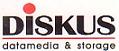 Szkolenie IFS HPC Diskus Kraków