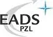 Szkolenie ISO 22000 EADS PZL Warszawa