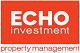 Szkolenie EN 1090 ISO 3834 Echo Investment Property Management Kielce