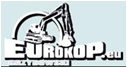 Szkolenie ISO 17025 Eurokop Grzybowski Warszawa