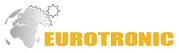 Szkolenie ISO 14001 Eurotronic Warszawa