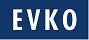 Szkolenie ISO 22000 Evko Strzegom