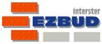 Certyfikacja BRC IOP Ezbud - Interster Tomaszów Maz