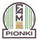 Certyfikacja ISO 22000 Fabryka Amunicji Myśliwskiej "FAM-PIONKI" Pionki
