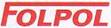 Certyfikacja ISO 14001 Folpol Lublin