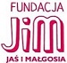 Certyfikacja TAPA Fundacja Jaś i Małgosia Łódź