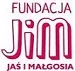 Certyfikacja TAPA Fundacja Jaś i Małgosia Łódź
