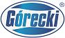 Certyfikacja BRC FOOD Górecki Kęty