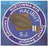 Szkolenie BRC FOOD Halibut II Nacpolsk
