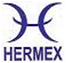 Certyfikacja ISO 27001 Hermex Herby
