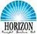 Certyfikacja HSE Horizon Garwolin