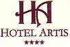 Certyfikacja TAPA Hotel Artis Zamość