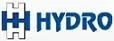 Certyfikacja AQAP Hydro Bielsko-Biała
