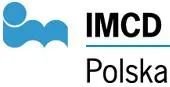 Certyfikat GMP paszowe IMCD Warszawa