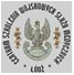 Certyfikacja OHSAS 18001 Jednostka Wojskowa 4474 Łódź