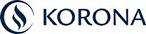 Certyfikat FSSC 22000 Korona Wieluń
