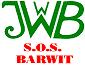 Wdrożenie ISO 9001 SOS Barwit Warszawa