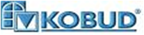 Certyfikat ISO 45001 Kobud Radomsko
