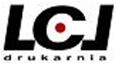 Wdrożenie ISO 14001 LCL Drukarnia Maciej Lewy Łódź