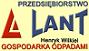 Szkolenie ISO 14001 Lant Leszno Górne