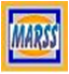 Wdrożenie OHSAS 18001 Marss Sieradz