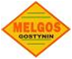 Szkolenie OHSAS 18001 Melgos Gostynin