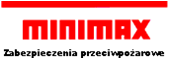 Certyfikacja FSC PFSC Minimax Polska Łomianki