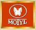 Szkolenie RODO Motyl Rokiciny