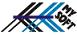 Wdrożenie IFS Logistics My Soft Warszawa