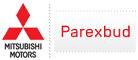 Wdrożenie ISO 27001 Parexbud Lublin