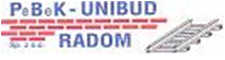 Certyfikat ISO 29990 Pebek-Unibud Radom