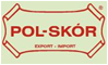 Wdrożenie ISO 14001 Pol-Skór Łódź